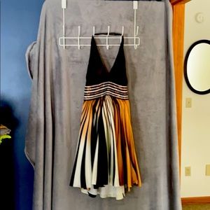 Alyce Designs Cocktail Dress